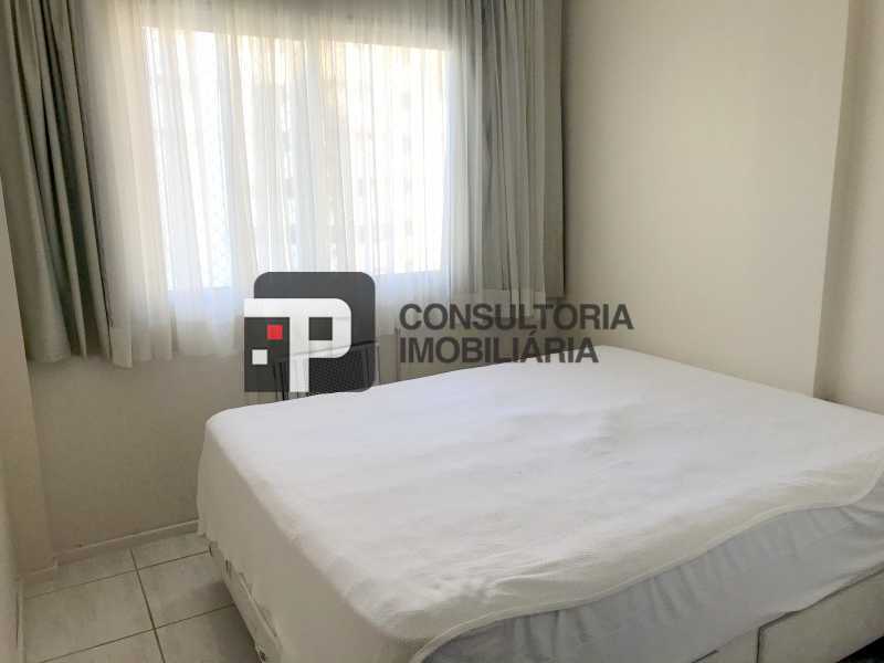 Conheça IMG_3277 do imóvel - Apartamento À venda Barra da Tijuca - TPAP10018 - 8 IMG_3277 - Apartamento À venda Barra da Tijuca - TPAP10018 - 8