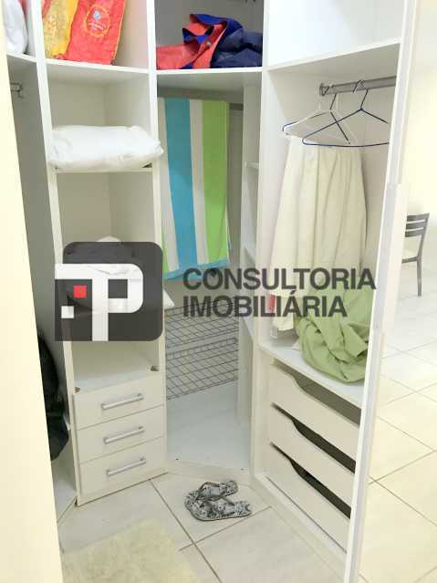 Conheça IMG_3278 do imóvel - Apartamento À venda Barra da Tijuca - TPAP10018 - 10 IMG_3278 - Apartamento À venda Barra da Tijuca - TPAP10018 - 10