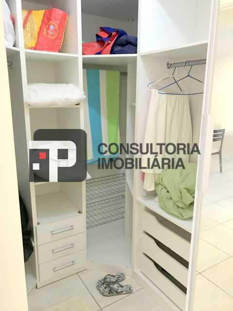 Conheça IMG_3279 do imóvel - Apartamento À venda Barra da Tijuca - TPAP10018 - 9 IMG_3279 - Apartamento À venda Barra da Tijuca - TPAP10018 - 9