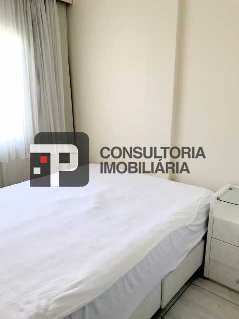 Conheça IMG_3280 do imóvel - Apartamento À venda Barra da Tijuca - TPAP10018 - 11 IMG_3280 - Apartamento À venda Barra da Tijuca - TPAP10018 - 11