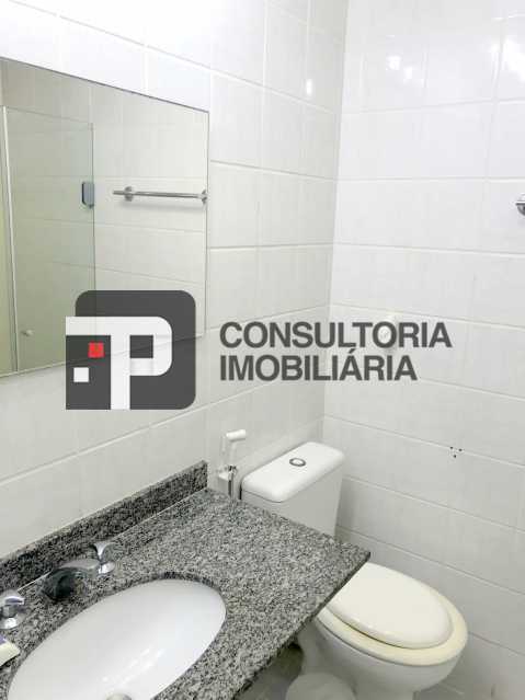 Conheça IMG_3281 do imóvel - Apartamento À venda Barra da Tijuca - TPAP10018 - 12 IMG_3281 - Apartamento À venda Barra da Tijuca - TPAP10018 - 12