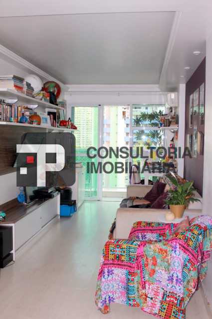 Conheça b11 do imóvel - Apartamento 2 quartos à venda Barra da Tijuca, Rio de Janeiro - R$ 630.000 - TPAP20076 - 12 b11 - Apartamento 2 quartos à venda Barra da Tijuca, Rio de Janeiro - R$ 630.000 - TPAP20076 - 12