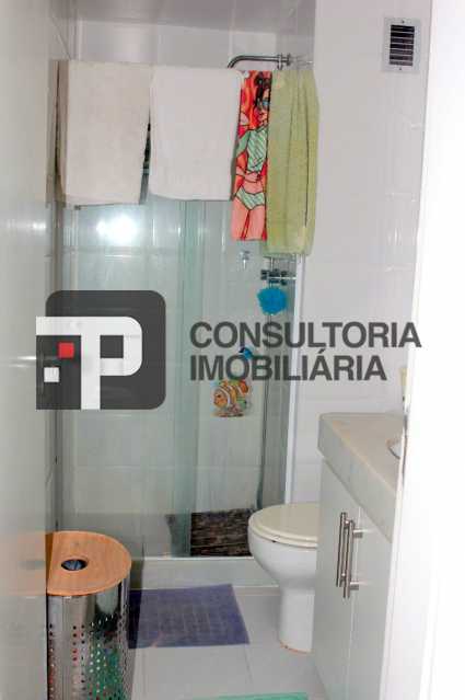 Conheça b1 do imóvel - Apartamento 2 quartos à venda Barra da Tijuca, Rio de Janeiro - R$ 630.000 - TPAP20076 - 13 b1 - Apartamento 2 quartos à venda Barra da Tijuca, Rio de Janeiro - R$ 630.000 - TPAP20076 - 13