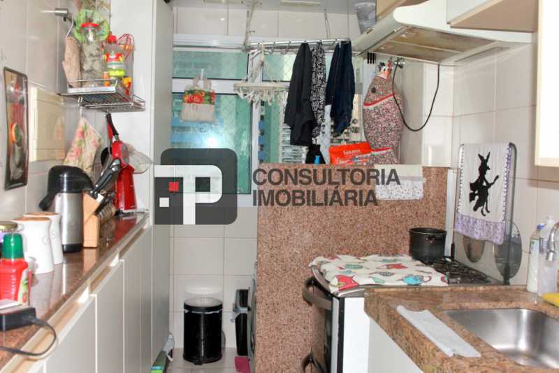 Conheça b4 do imóvel - Apartamento 2 quartos à venda Barra da Tijuca, Rio de Janeiro - R$ 630.000 - TPAP20076 - 16 b4 - Apartamento 2 quartos à venda Barra da Tijuca, Rio de Janeiro - R$ 630.000 - TPAP20076 - 16