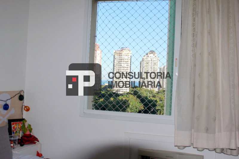 Conheça b8 do imóvel - Apartamento 2 quartos à venda Barra da Tijuca, Rio de Janeiro - R$ 630.000 - TPAP20076 - 20 b8 - Apartamento 2 quartos à venda Barra da Tijuca, Rio de Janeiro - R$ 630.000 - TPAP20076 - 20