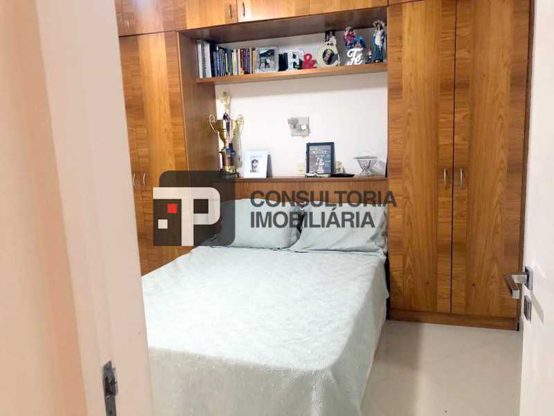 7ccf9e86-479d-4efa-80d5-90bb7c - Apartamento À venda Barra da Tijuca - TPAP10019 - 14