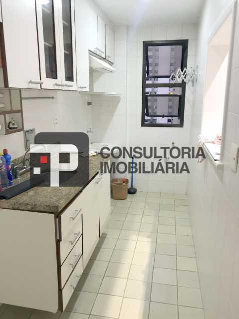 Conheça IMG_3545 do imóvel - Apartamento À venda Barra da Tijuca - TPAP10019 - 26 IMG_3545 - Apartamento À venda Barra da Tijuca - TPAP10019 - 26