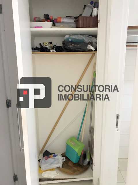 Conheça IMG_3546 do imóvel - Apartamento À venda Barra da Tijuca - TPAP10019 - 27 IMG_3546 - Apartamento À venda Barra da Tijuca - TPAP10019 - 27