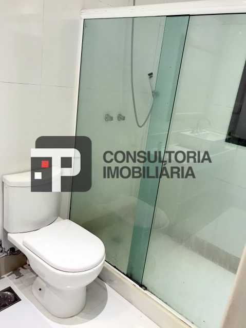 Conheça IMG_3559 do imóvel - Apartamento À venda Barra da Tijuca - TPAP10019 - 20 IMG_3559 - Apartamento À venda Barra da Tijuca - TPAP10019 - 20