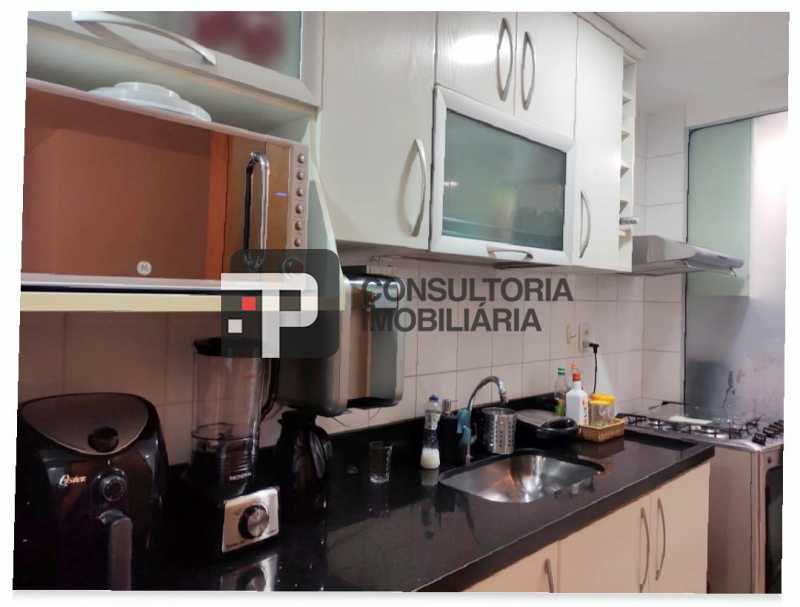 Conheça v4 do imóvel - apartamento a venda Barra da Tijuca - TPAP20089 - 16 v4 - apartamento a venda Barra da Tijuca - TPAP20089 - 16