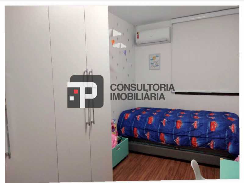 Conheça v10 do imóvel - apartamento a venda Barra da Tijuca - TPAP20089 - 21 v10 - apartamento a venda Barra da Tijuca - TPAP20089 - 21