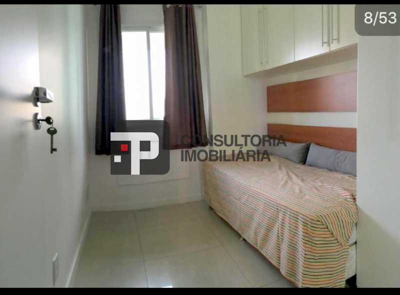 Conheça b10 do imóvel - apartamento a venda barra da tijuca - TPAP20092 - 11 b10 - apartamento a venda barra da tijuca - TPAP20092 - 11