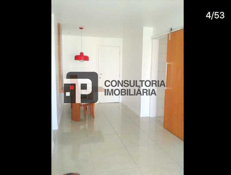 Conheça b11 do imóvel - apartamento a venda barra da tijuca - TPAP20092 - 7 b11 - apartamento a venda barra da tijuca - TPAP20092 - 7