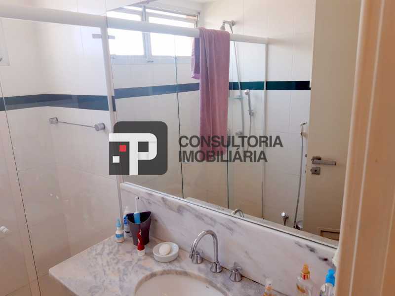 Conheça r2 do imóvel - apartamento a venda barra da tijuca - TPAP20100 - 15 r2 - apartamento a venda barra da tijuca - TPAP20100 - 15