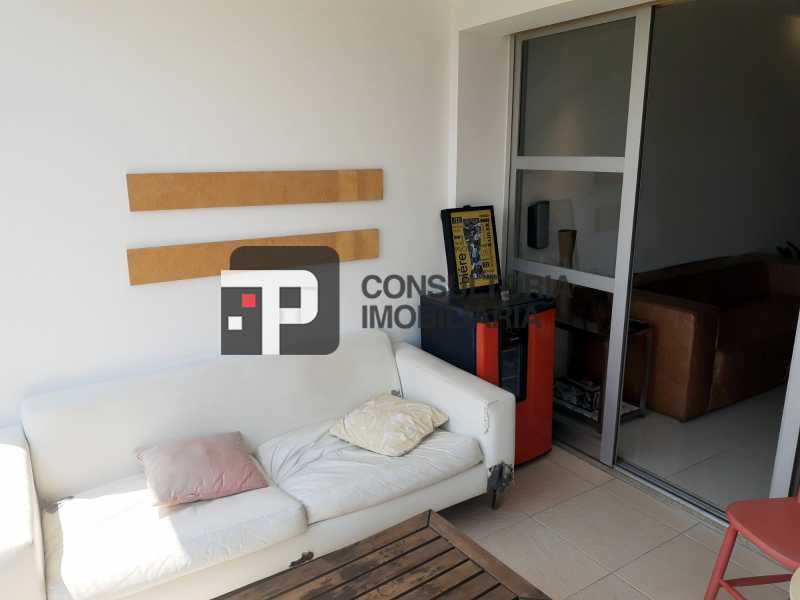 Conheça r5 do imóvel - apartamento a venda barra da tijuca - TPAP20100 - 18 r5 - apartamento a venda barra da tijuca - TPAP20100 - 18