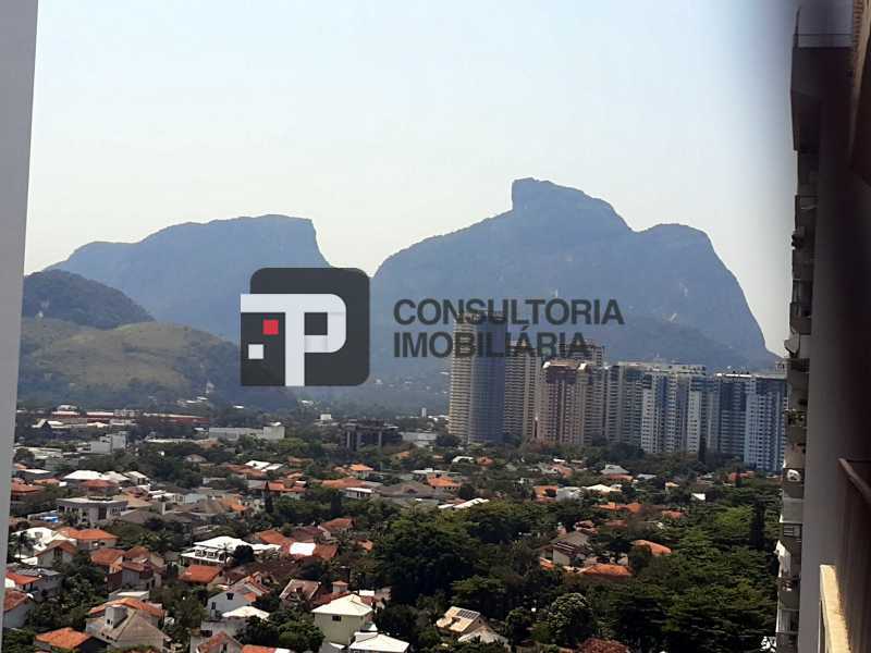Conheça r6 do imóvel - apartamento a venda barra da tijuca - TPAP20100 - 19 r6 - apartamento a venda barra da tijuca - TPAP20100 - 19