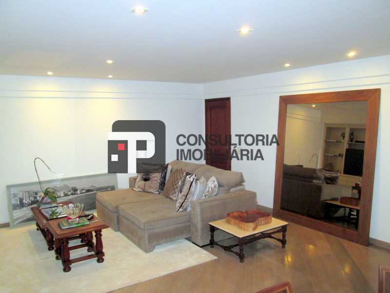 Conheça Jo4 do imóvel - Apartamento À venda Barra da TIjuca - TPAP30004 - 4 Jo4 - Apartamento À venda Barra da TIjuca - TPAP30004 - 4