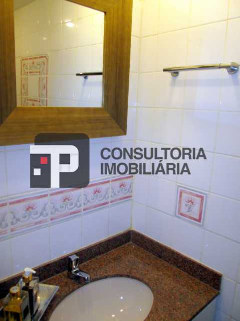 Conheça jo6 do imóvel - Apartamento À venda Barra da TIjuca - TPAP30004 - 7 jo6 - Apartamento À venda Barra da TIjuca - TPAP30004 - 7