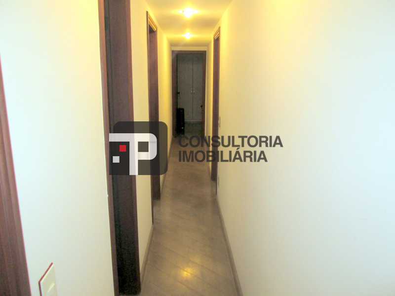 Conheça jo7 do imóvel - Apartamento À venda Barra da TIjuca - TPAP30004 - 9 jo7 - Apartamento À venda Barra da TIjuca - TPAP30004 - 9