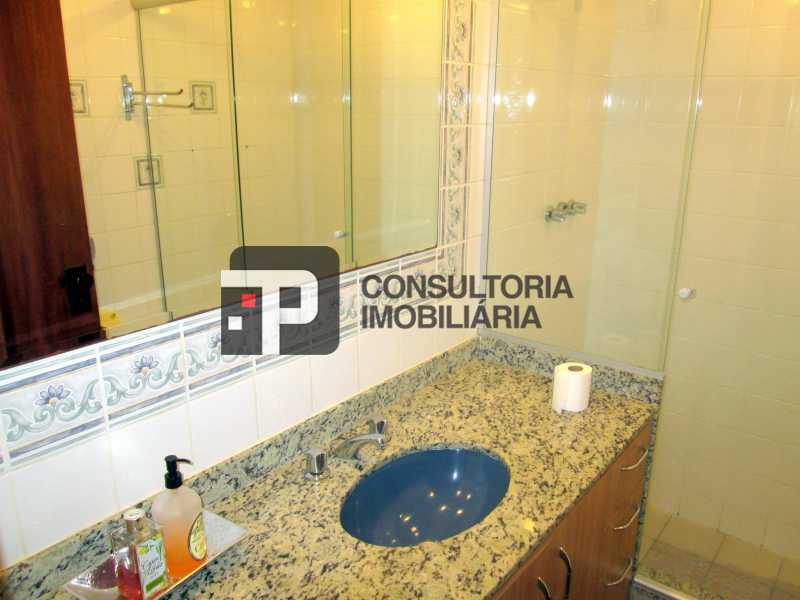 Conheça jo8 do imóvel - Apartamento À venda Barra da TIjuca - TPAP30004 - 8 jo8 - Apartamento À venda Barra da TIjuca - TPAP30004 - 8