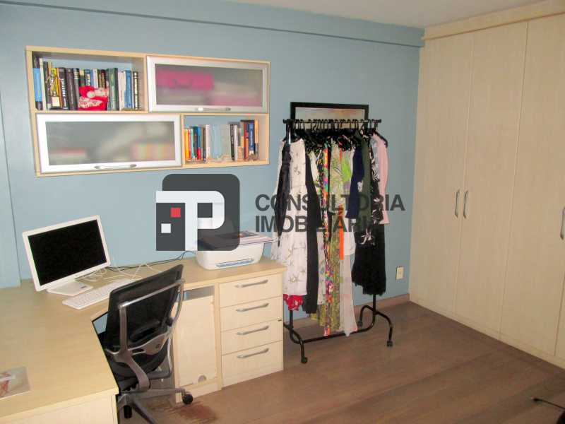 Conheça jo9 do imóvel - Apartamento À venda Barra da TIjuca - TPAP30004 - 14 jo9 - Apartamento À venda Barra da TIjuca - TPAP30004 - 14