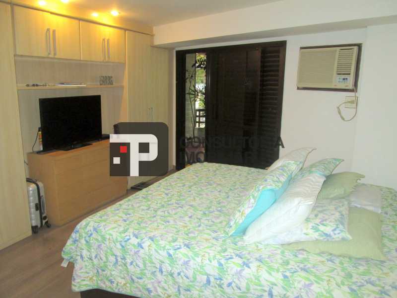 Conheça Jo10 do imóvel - Apartamento À venda Barra da TIjuca - TPAP30004 - 10 Jo10 - Apartamento À venda Barra da TIjuca - TPAP30004 - 10