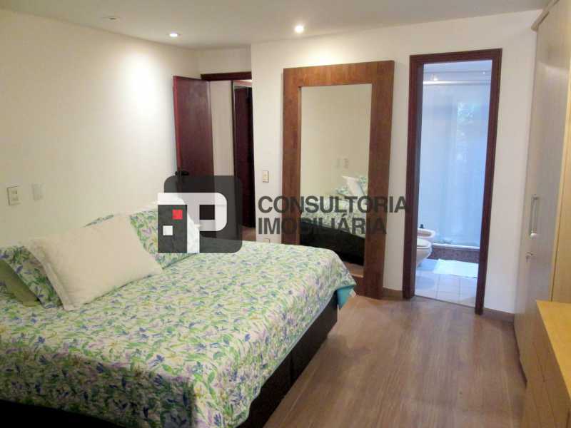 Conheça jo11 do imóvel - Apartamento À venda Barra da TIjuca - TPAP30004 - 12 jo11 - Apartamento À venda Barra da TIjuca - TPAP30004 - 12
