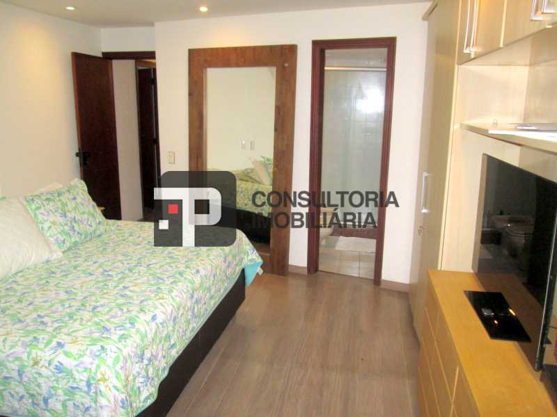 Conheça jo12 do imóvel - Apartamento À venda Barra da TIjuca - TPAP30004 - 11 jo12 - Apartamento À venda Barra da TIjuca - TPAP30004 - 11