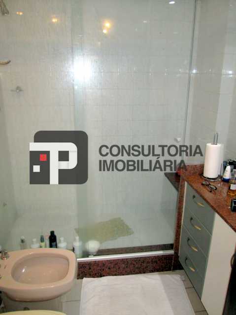 Conheça jo13 do imóvel - Apartamento À venda Barra da TIjuca - TPAP30004 - 13 jo13 - Apartamento À venda Barra da TIjuca - TPAP30004 - 13