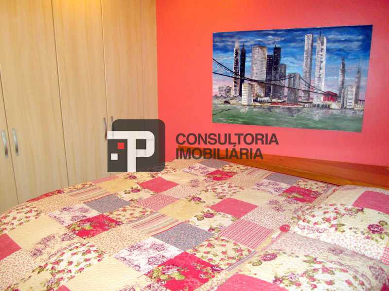 Conheça jo14 do imóvel - Apartamento À venda Barra da TIjuca - TPAP30004 - 15 jo14 - Apartamento À venda Barra da TIjuca - TPAP30004 - 15