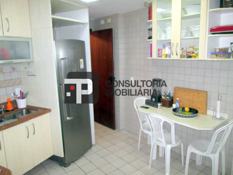 Conheça jo15 do imóvel - Apartamento À venda Barra da TIjuca - TPAP30004 - 16 jo15 - Apartamento À venda Barra da TIjuca - TPAP30004 - 16