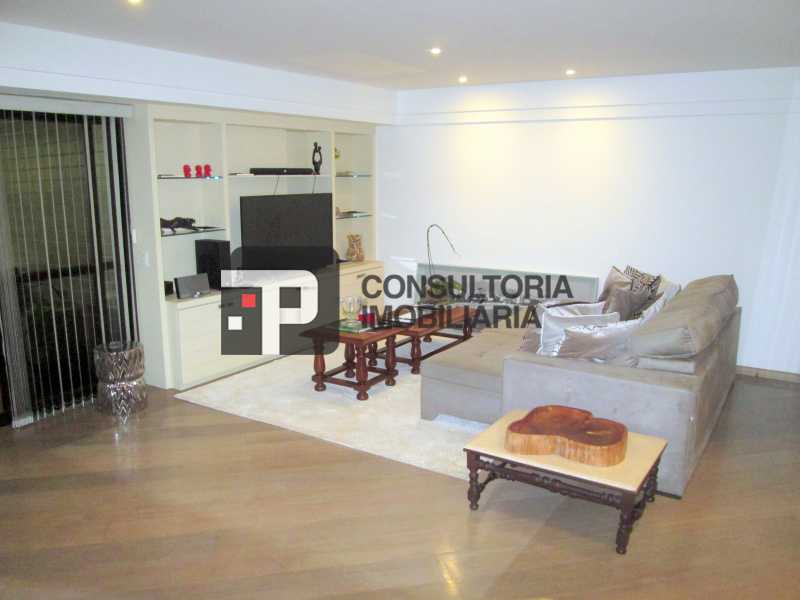 Conheça jo17 do imóvel - Apartamento À venda Barra da TIjuca - TPAP30004 - 1 jo17 - Apartamento À venda Barra da TIjuca - TPAP30004 - 1