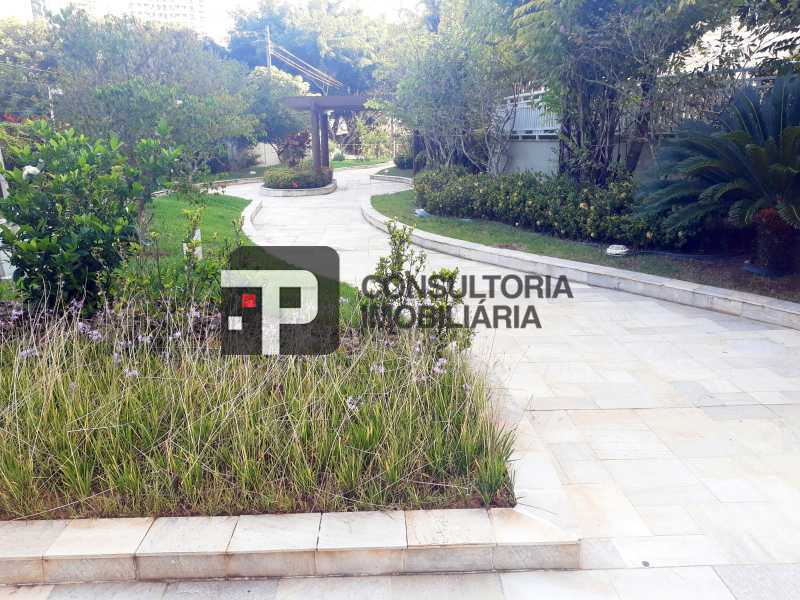 Conheça s3 do imóvel - apartamento a venda Barra da Tijuca - TPAP20110 - 9 s3 - apartamento a venda Barra da Tijuca - TPAP20110 - 9