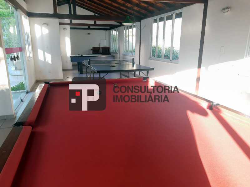 Conheça s1 do imóvel - apartamento a venda Barra da Tijuca - TPAP20110 - 23 s1 - apartamento a venda Barra da Tijuca - TPAP20110 - 23