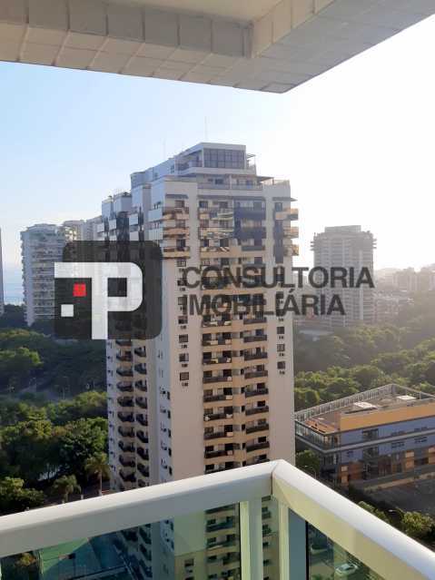 Conheça s5 do imóvel - apartamento a venda Barra da Tijuca - TPAP20110 - 3 s5 - apartamento a venda Barra da Tijuca - TPAP20110 - 3