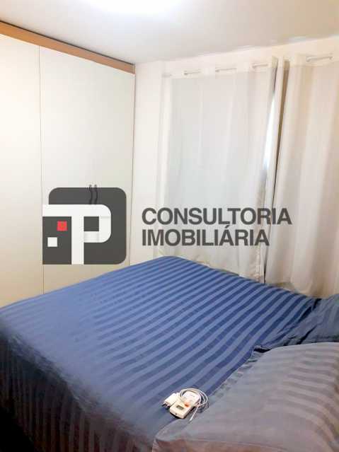 Conheça s7 do imóvel - apartamento a venda Barra da Tijuca - TPAP20110 - 5 s7 - apartamento a venda Barra da Tijuca - TPAP20110 - 5