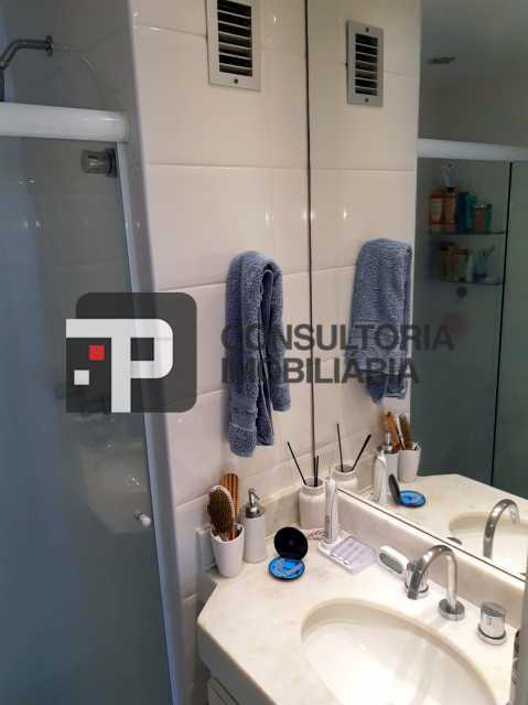 Conheça s8 do imóvel - apartamento a venda Barra da Tijuca - TPAP20110 - 17 s8 - apartamento a venda Barra da Tijuca - TPAP20110 - 17