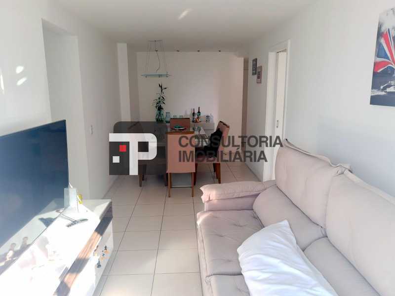 Conheça s9 do imóvel - apartamento a venda Barra da Tijuca - TPAP20110 - 15 s9 - apartamento a venda Barra da Tijuca - TPAP20110 - 15