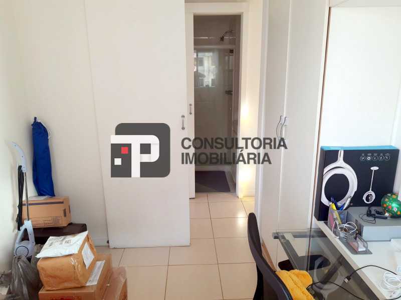 Conheça s10 do imóvel - apartamento a venda Barra da Tijuca - TPAP20110 - 18 s10 - apartamento a venda Barra da Tijuca - TPAP20110 - 18