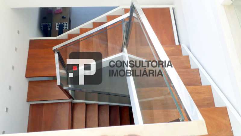 Conheça s5 do imóvel - cobertura a venda barra da tijuca - TPCO20001 - 10 s5 - cobertura a venda barra da tijuca - TPCO20001 - 10