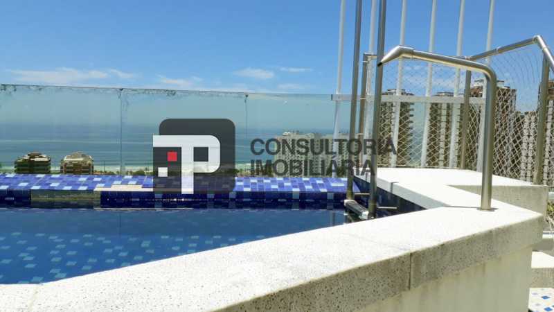 Conheça s8 do imóvel - cobertura a venda barra da tijuca - TPCO20001 - 7 s8 - cobertura a venda barra da tijuca - TPCO20001 - 7