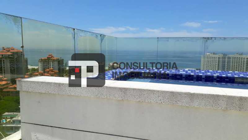 Conheça s10 do imóvel - cobertura a venda barra da tijuca - TPCO20001 - 3 s10 - cobertura a venda barra da tijuca - TPCO20001 - 3
