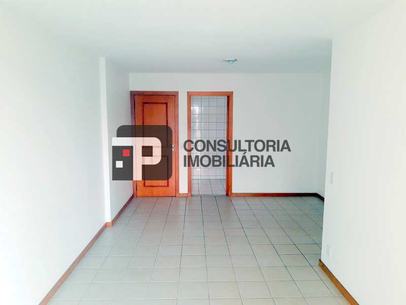 Conheça v2 do imóvel - apartamento a venda barra da tijuca abm - TPAP30020 - 1 v2 - apartamento a venda barra da tijuca abm - TPAP30020 - 1