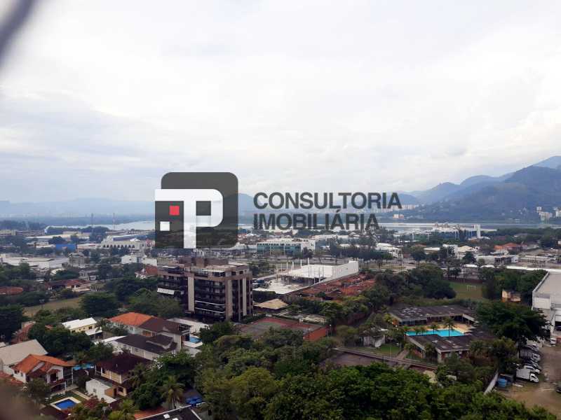 Conheça v3 do imóvel - apartamento a venda barra da tijuca abm - TPAP30020 - 3 v3 - apartamento a venda barra da tijuca abm - TPAP30020 - 3