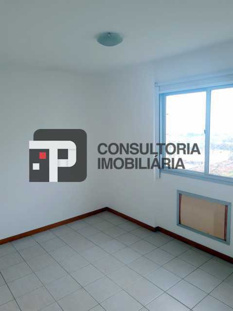 Conheça v7 do imóvel - apartamento a venda barra da tijuca abm - TPAP30020 - 9 v7 - apartamento a venda barra da tijuca abm - TPAP30020 - 9