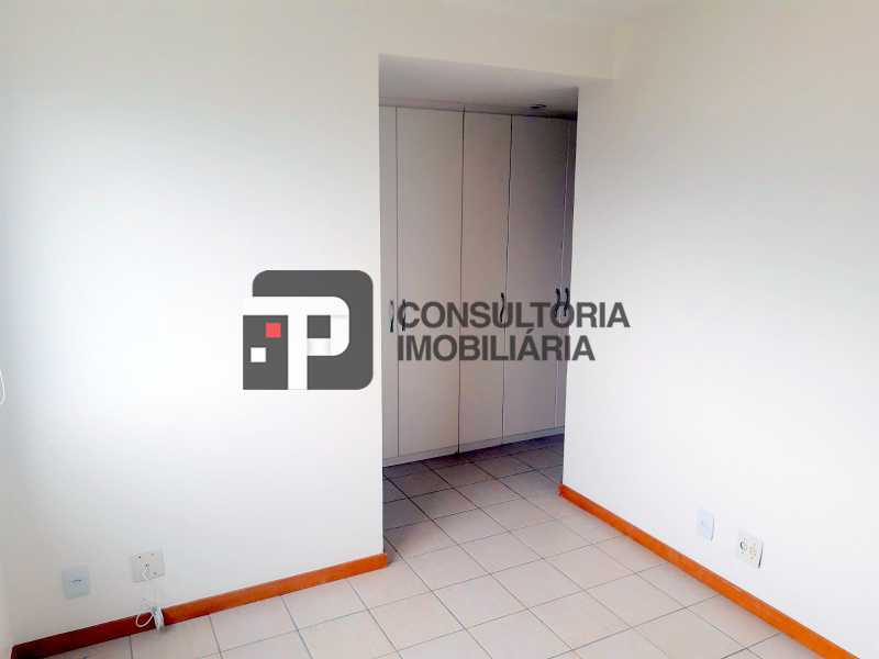 Conheça v10 do imóvel - apartamento a venda barra da tijuca abm - TPAP30020 - 5 v10 - apartamento a venda barra da tijuca abm - TPAP30020 - 5