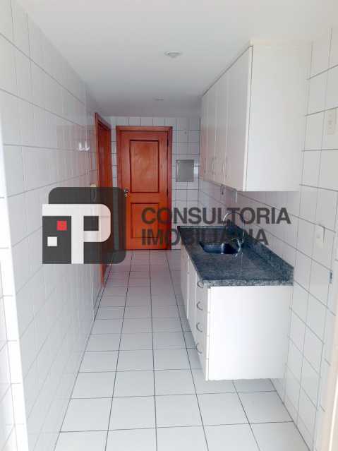 Conheça v11 do imóvel - apartamento a venda barra da tijuca abm - TPAP30020 - 13 v11 - apartamento a venda barra da tijuca abm - TPAP30020 - 13