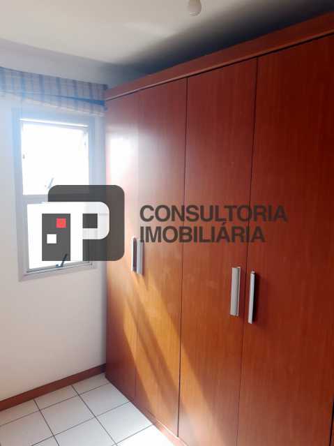 Conheça v1 do imóvel - apartamento a venda barra da tijuca abm - TPAP30020 - 14 v1 - apartamento a venda barra da tijuca abm - TPAP30020 - 14