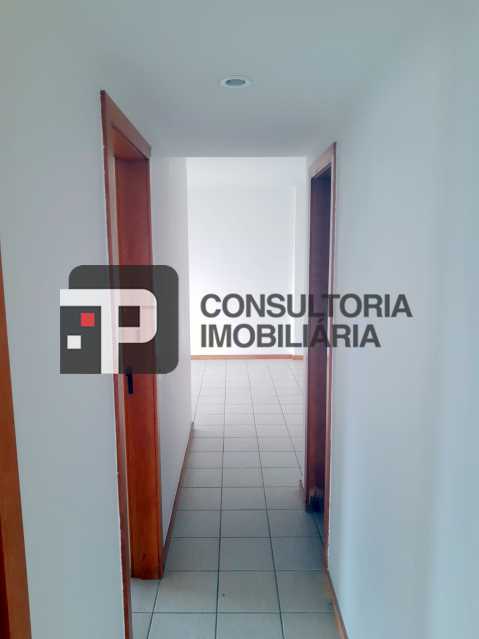 Conheça v4 do imóvel - apartamento a venda barra da tijuca abm - TPAP30020 - 17 v4 - apartamento a venda barra da tijuca abm - TPAP30020 - 17
