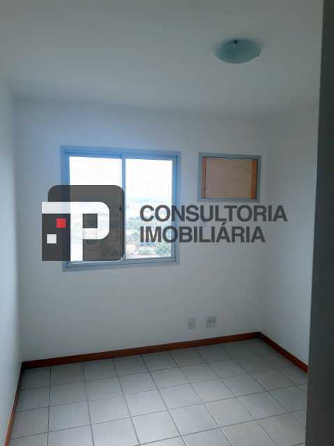 Conheça v5 do imóvel - apartamento a venda barra da tijuca abm - TPAP30020 - 18 v5 - apartamento a venda barra da tijuca abm - TPAP30020 - 18